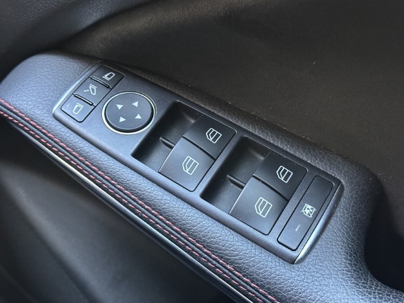 Used Mercedes-Benz A-Class 2017 for sale - 77363448: Photo 61