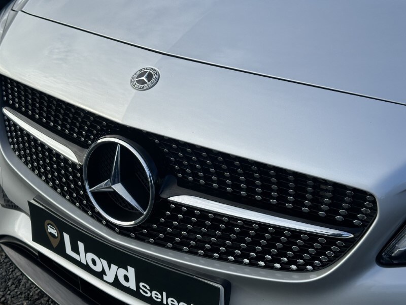 Used Mercedes-Benz A-Class 2017 for sale - 77363448: Photo 66