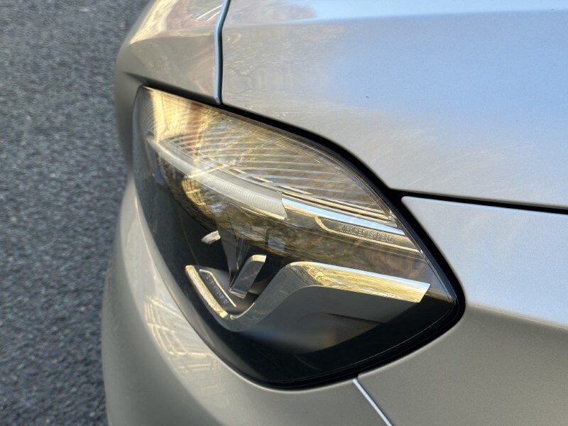 Used Mercedes-Benz A-Class 2017 for sale - 77363448: Photo 68