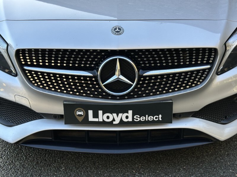 Used Mercedes-Benz A-Class 2017 for sale - 77363448: Photo 69