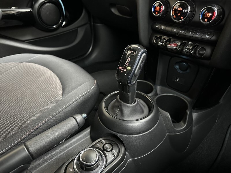 Used MINI Hatch 2022 for sale - 77915619: Photo 10