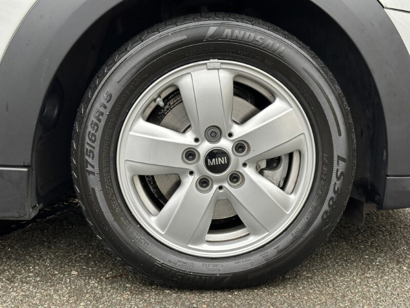 Used MINI Hatch 2022 for sale - 77915619: Photo 14