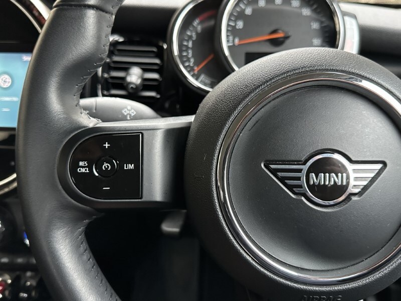 Used MINI Hatch 2022 for sale - 77915619: Photo 17