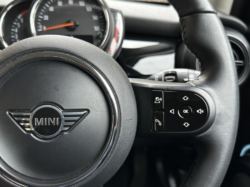 Used MINI Hatch 2022 for sale - 77915619: Photo 18