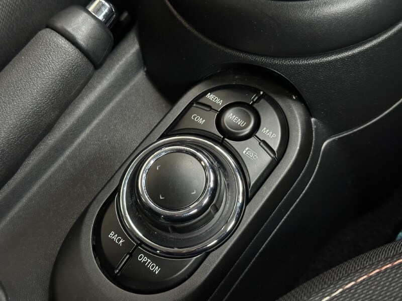 Used MINI Hatch 2022 for sale - 77915619: Photo 20