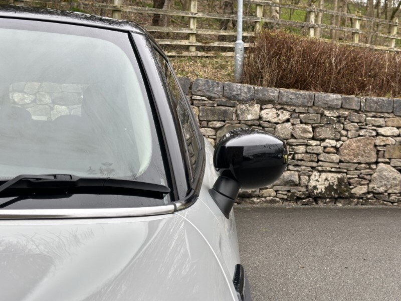 Used MINI Hatch 2022 for sale - 77915619: Photo 24