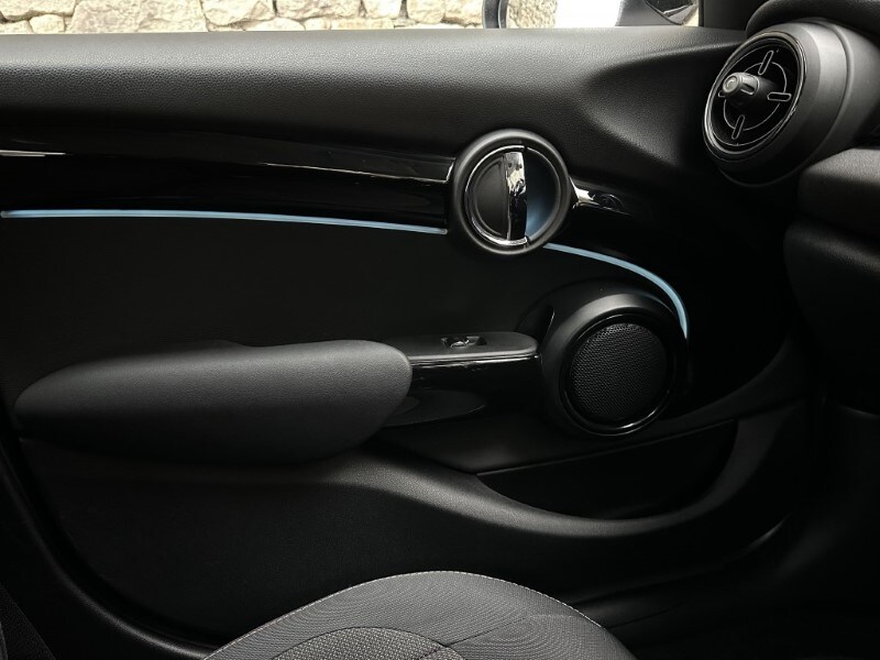 Used MINI Hatch 2022 for sale - 77915619: Photo 26