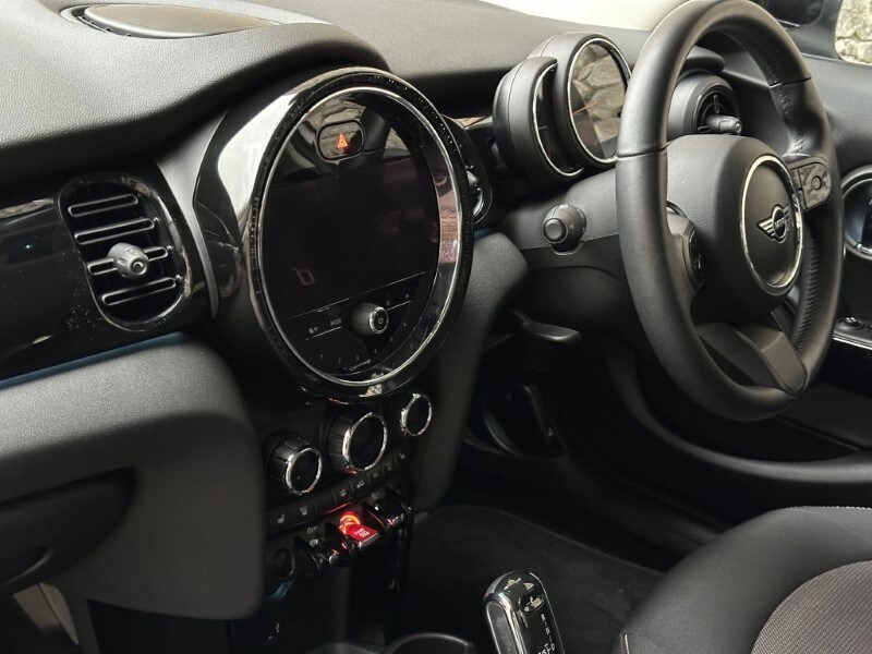 Used MINI Hatch 2022 for sale - 77915619: Photo 28