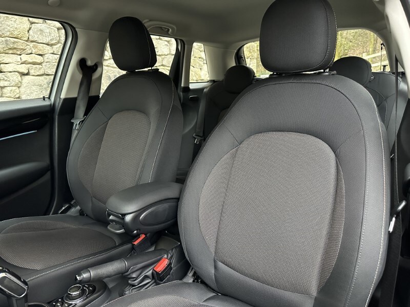 Used MINI Hatch 2022 for sale - 77915619: Photo 29