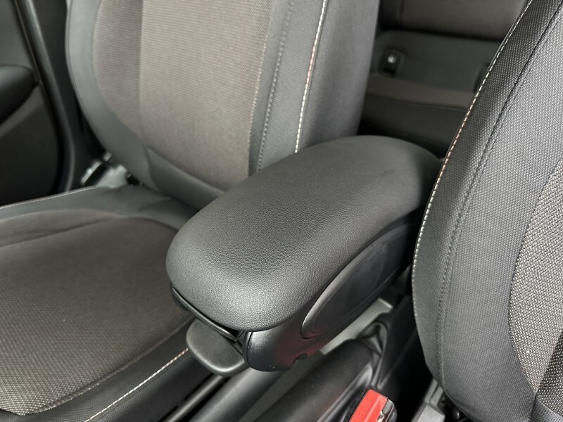 Used MINI Hatch 2022 for sale - 77915619: Photo 30