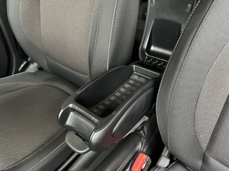 Used MINI Hatch 2022 for sale - 77915619: Photo 31