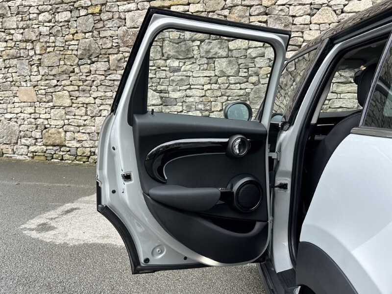 Used MINI Hatch 2022 for sale - 77915619: Photo 32