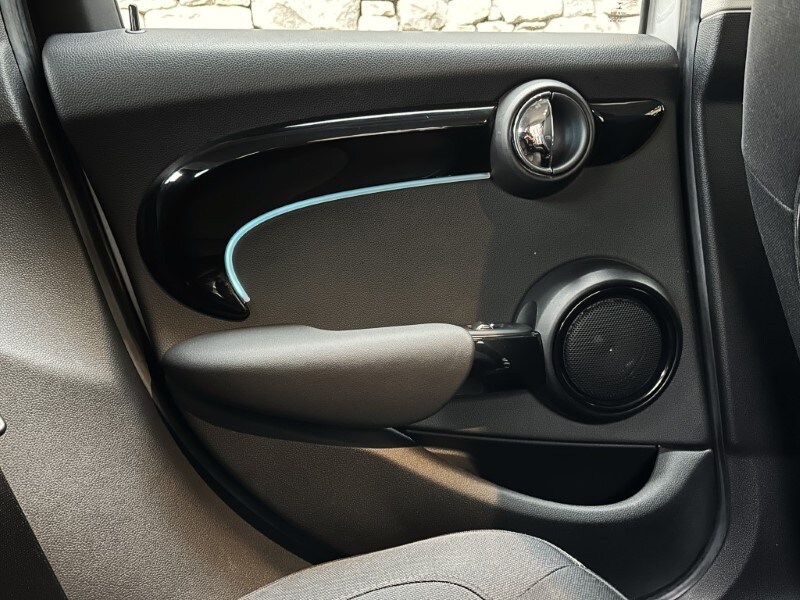 Used MINI Hatch 2022 for sale - 77915619: Photo 33