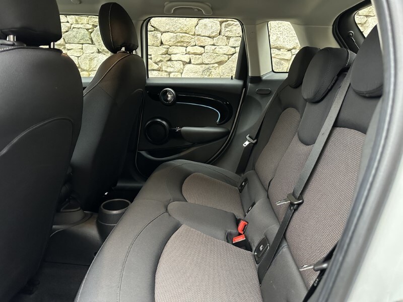 Used MINI Hatch 2022 for sale - 77915619: Photo 34