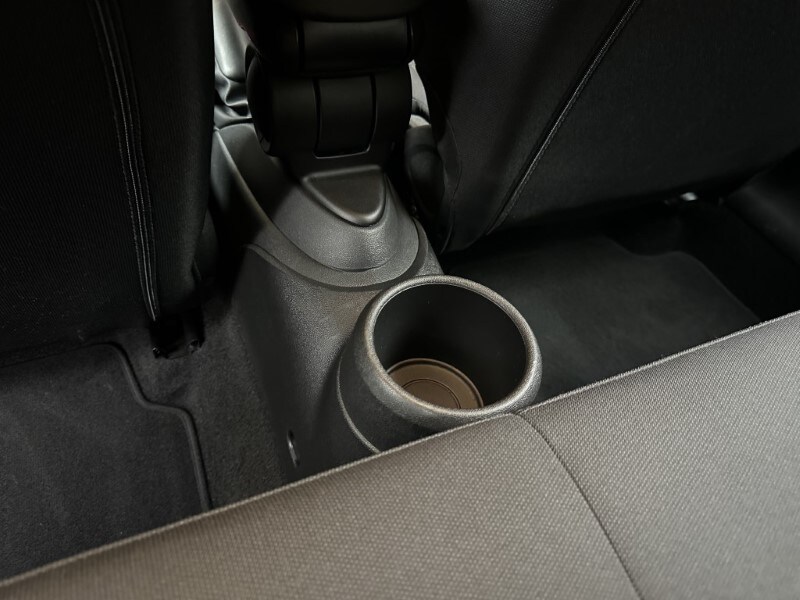 Used MINI Hatch 2022 for sale - 77915619: Photo 36