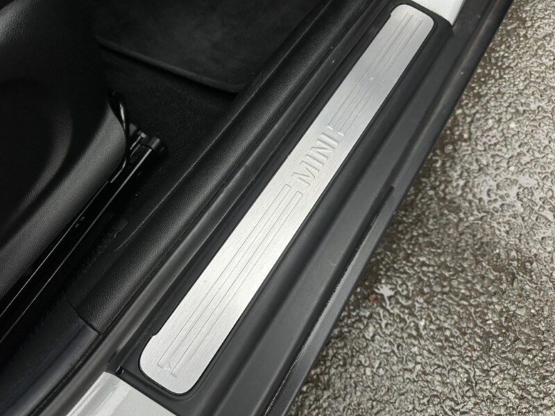 Used MINI Hatch 2022 for sale - 77915619: Photo 46