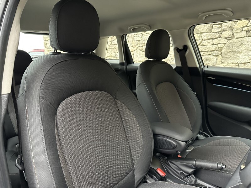 Used MINI Hatch 2022 for sale - 77915619: Photo 47