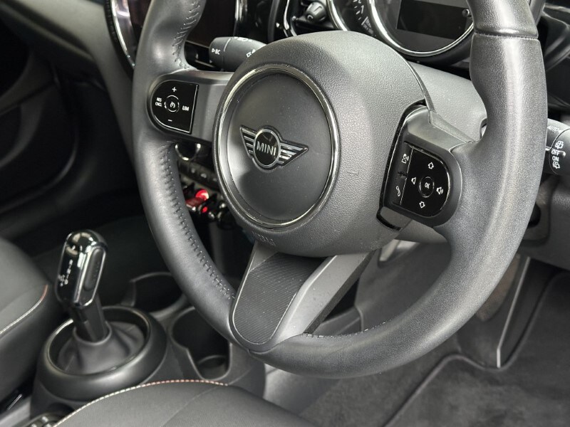 Used MINI Hatch 2022 for sale - 77915619: Photo 48