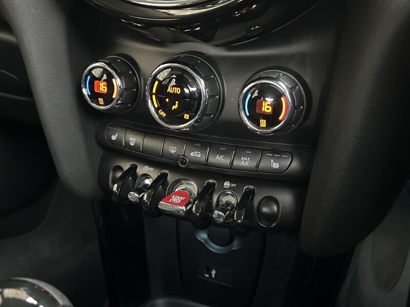 Used MINI Hatch 2022 for sale - 77915619: Photo 51