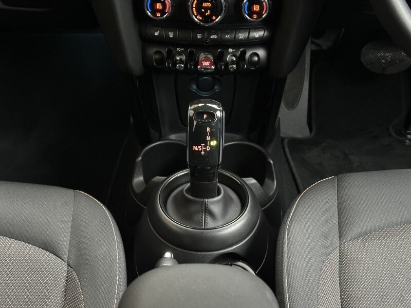 Used MINI Hatch 2022 for sale - 77915619: Photo 52