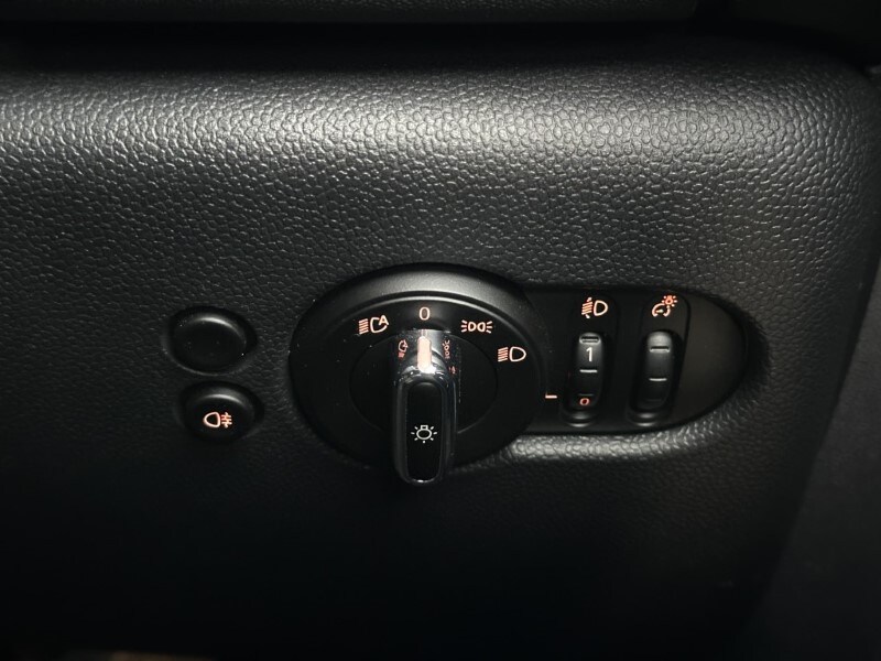 Used MINI Hatch 2022 for sale - 77915619: Photo 54