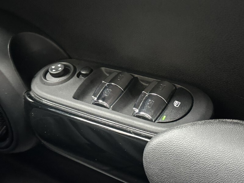 Used MINI Hatch 2022 for sale - 77915619: Photo 55