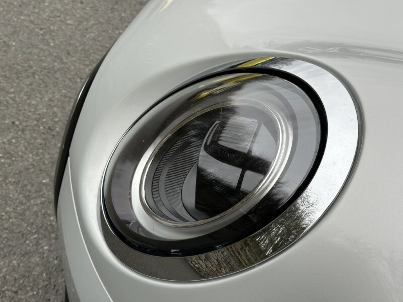 Used MINI Hatch 2022 for sale - 77915619: Photo 62