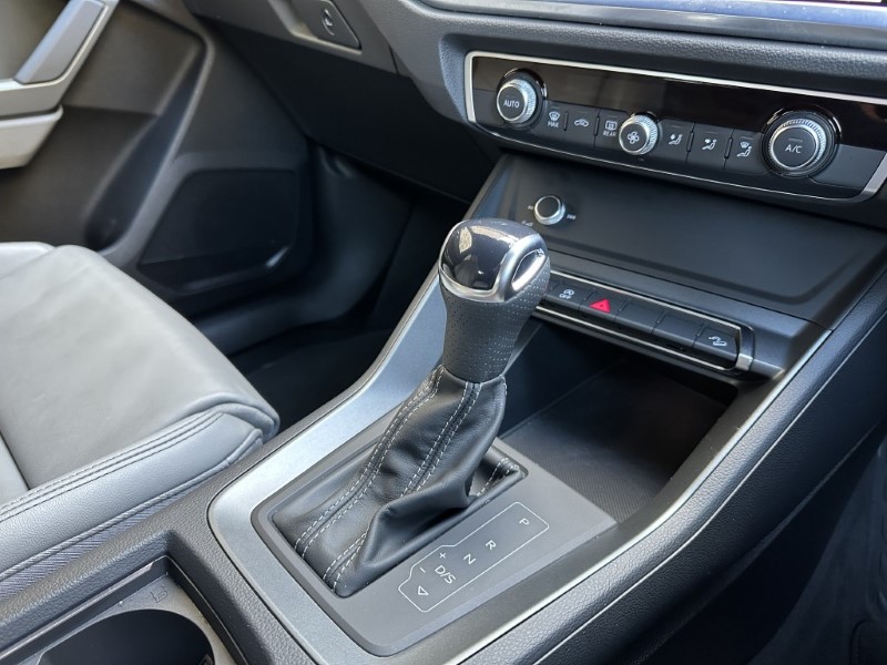 Used Audi Q3 2024 for sale - 77762974: Photo 11