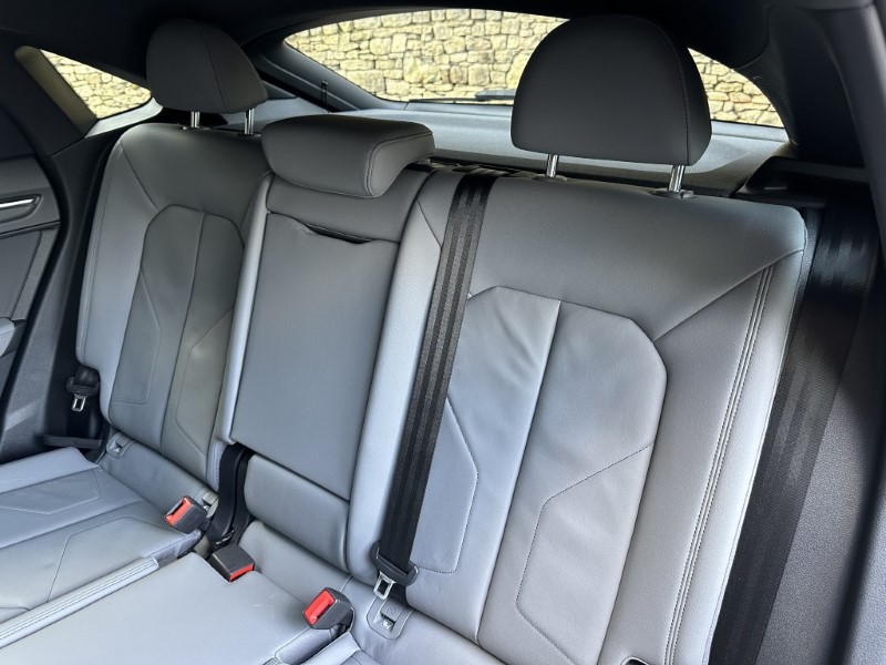 Used Audi Q3 2024 for sale - 77762974: Photo 13