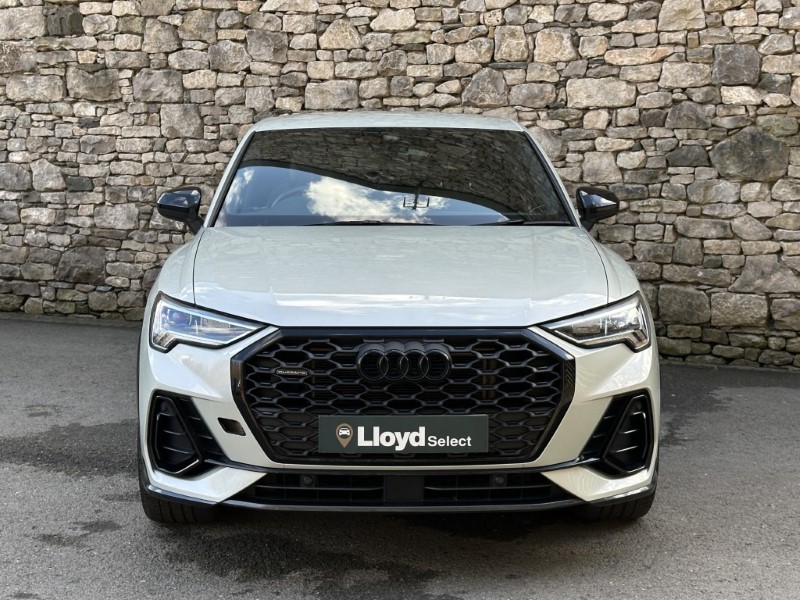 Used Audi Q3 2024 for sale - 77762974: Photo 17