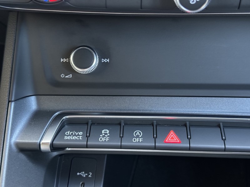 Used Audi Q3 2024 for sale - 77762974: Photo 22