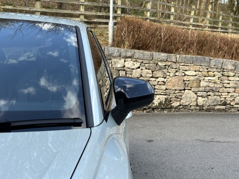 Used Audi Q3 2024 for sale - 77762974: Photo 28