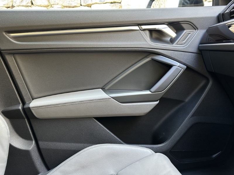 Used Audi Q3 2024 for sale - 77762974: Photo 30