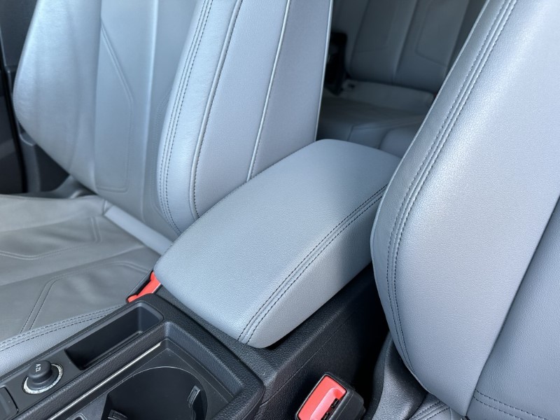 Used Audi Q3 2024 for sale - 77762974: Photo 34