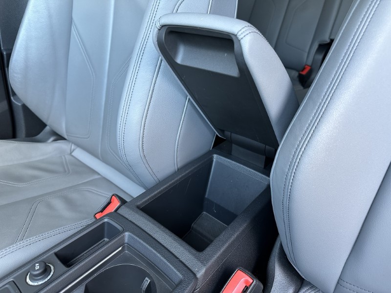 Used Audi Q3 2024 for sale - 77762974: Photo 35