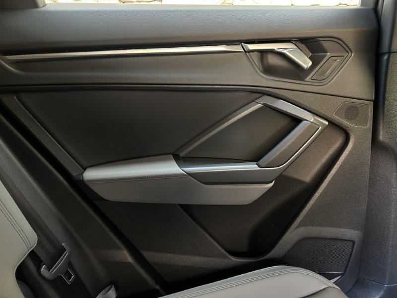 Used Audi Q3 2024 for sale - 77762974: Photo 37