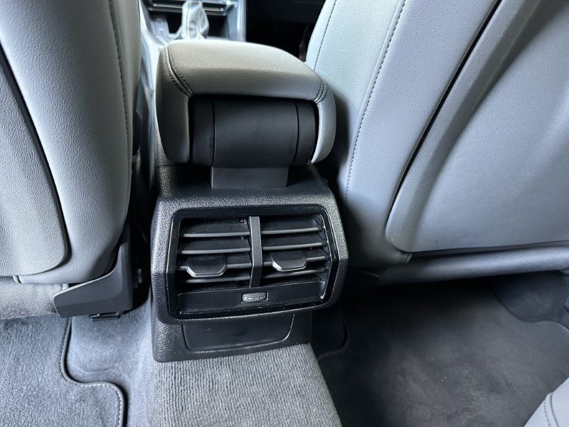 Used Audi Q3 2024 for sale - 77762974: Photo 41