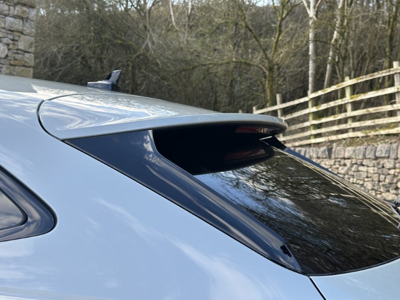 Used Audi Q3 2024 for sale - 77762974: Photo 46