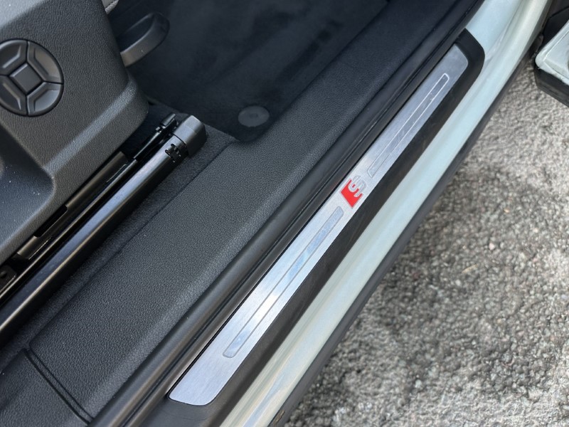 Used Audi Q3 2024 for sale - 77762974: Photo 51