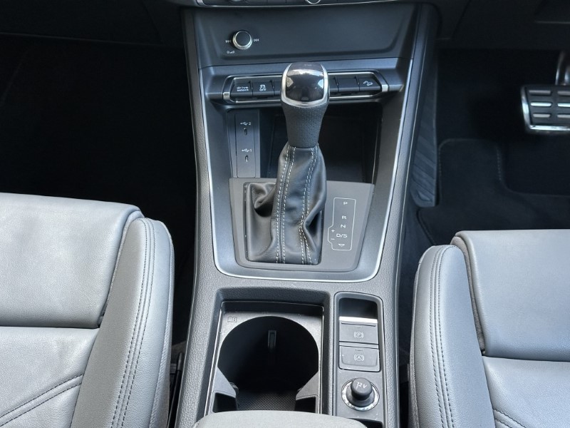 Used Audi Q3 2024 for sale - 77762974: Photo 56