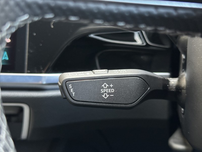 Used Audi Q3 2024 for sale - 77762974: Photo 57