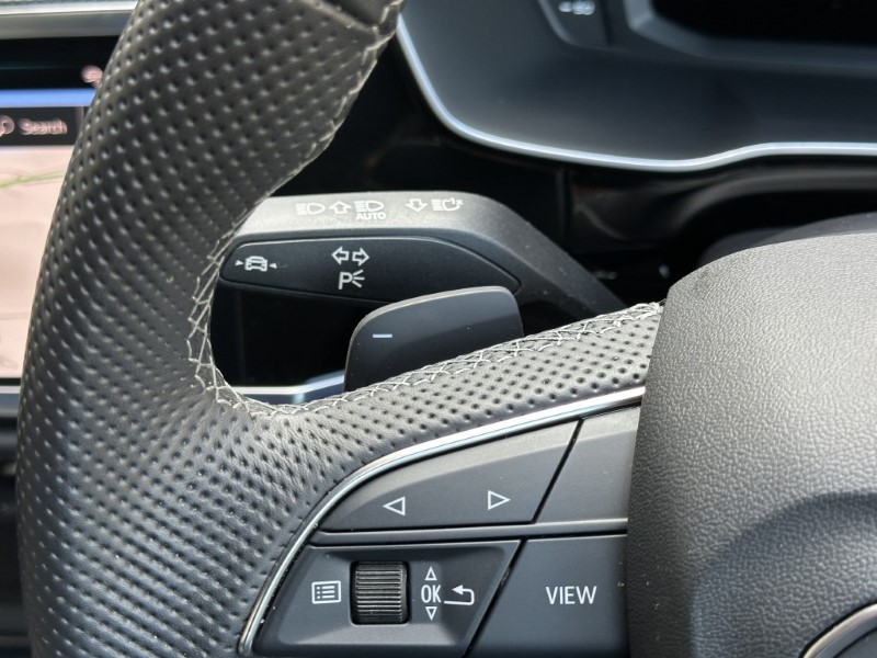 Used Audi Q3 2024 for sale - 77762974: Photo 58