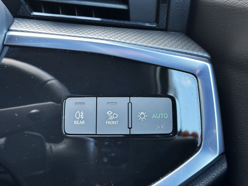 Used Audi Q3 2024 for sale - 77762974: Photo 62