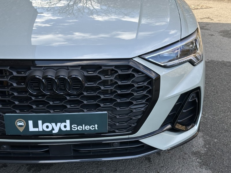 Used Audi Q3 2024 for sale - 77762974: Photo 67