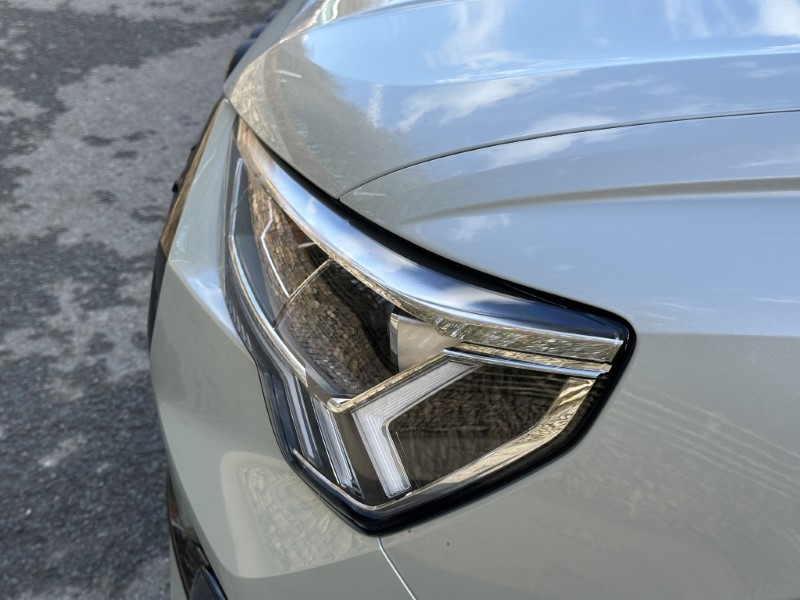 Used Audi Q3 2024 for sale - 77762974: Photo 68