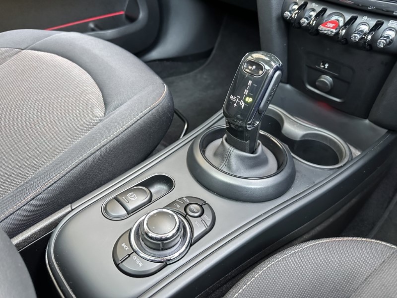 Used MINI Countryman 2023 for sale - 77975605: Photo 10