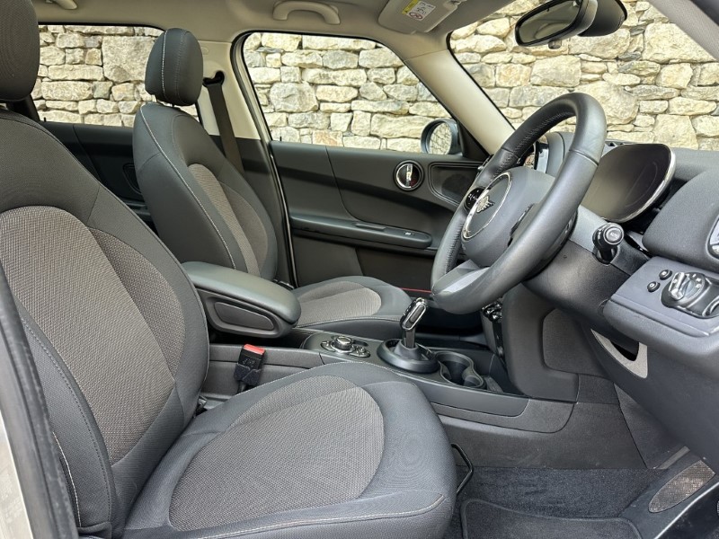 Used MINI Countryman 2023 for sale - 77975605: Photo 11