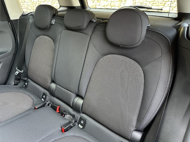 Used MINI Countryman 2023 for sale - 77975605: Photo 12