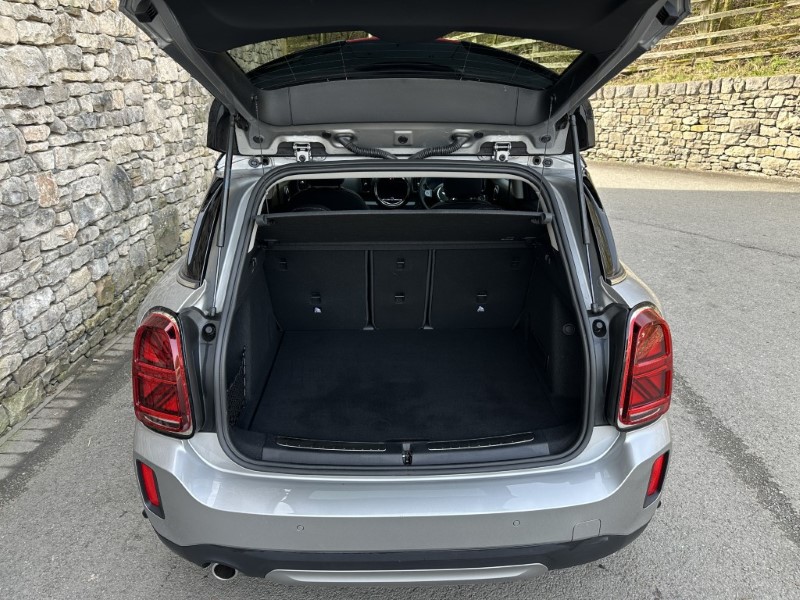 Used MINI Countryman 2023 for sale - 77975605: Photo 13