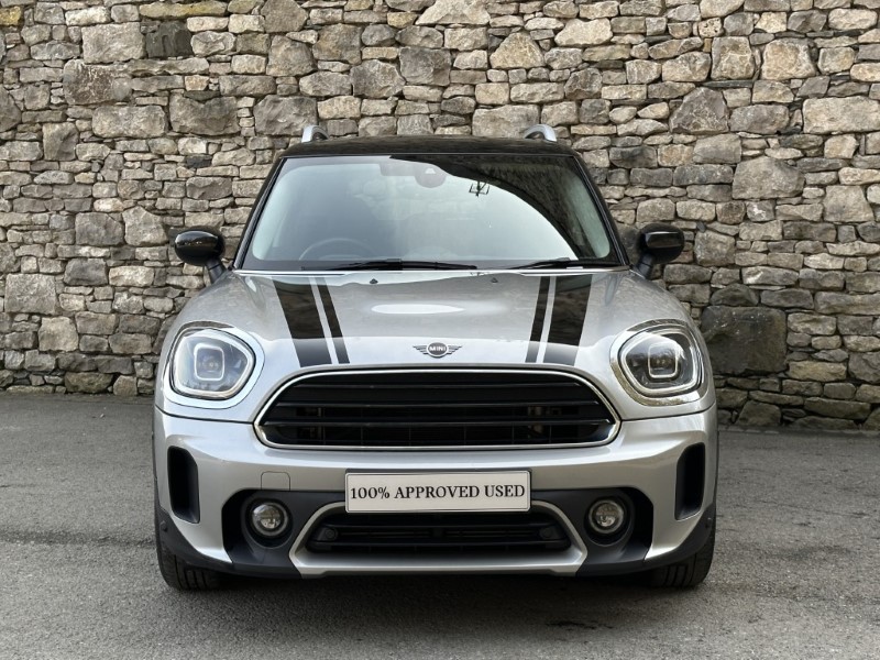 Used MINI Countryman 2023 for sale - 77975605: Photo 16